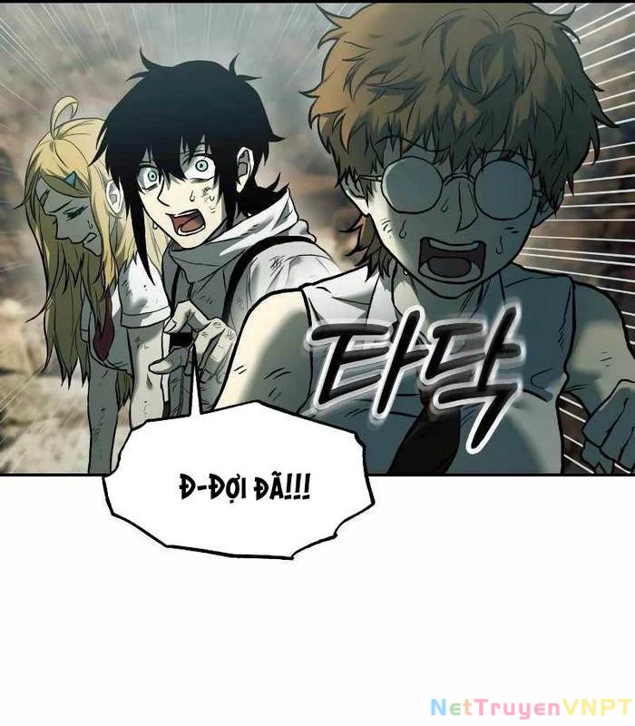 Sống Sót Qua Ngày Tận Thế Chapter 47 - 95