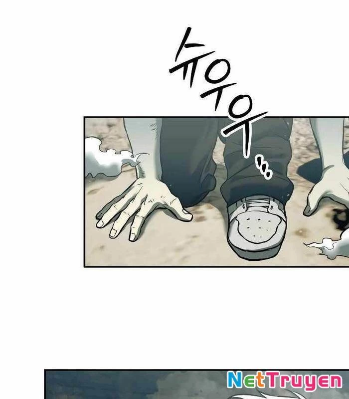 Sống Sót Qua Ngày Tận Thế Chapter 47 - 96