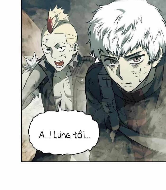 Sống Sót Qua Ngày Tận Thế Chapter 47 - 97