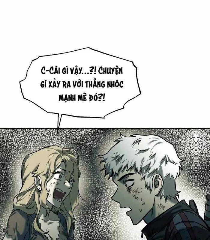 Sống Sót Qua Ngày Tận Thế Chapter 47 - 98