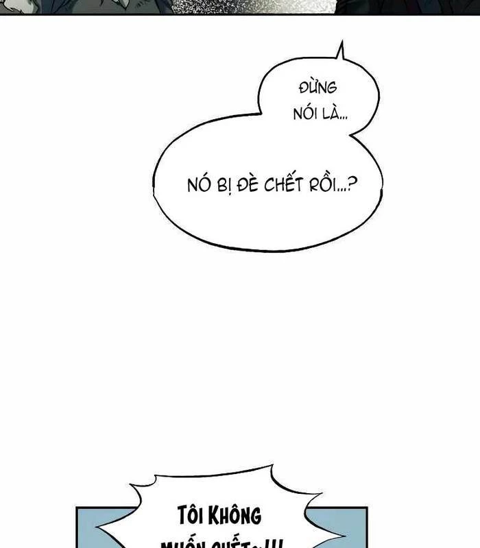 Sống Sót Qua Ngày Tận Thế Chapter 47 - 99