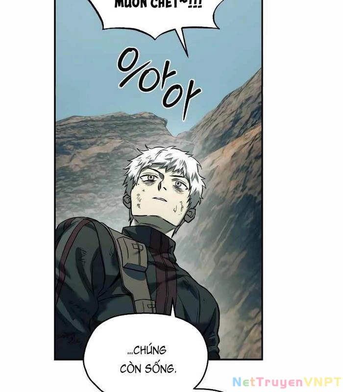 Sống Sót Qua Ngày Tận Thế Chapter 47 - 100