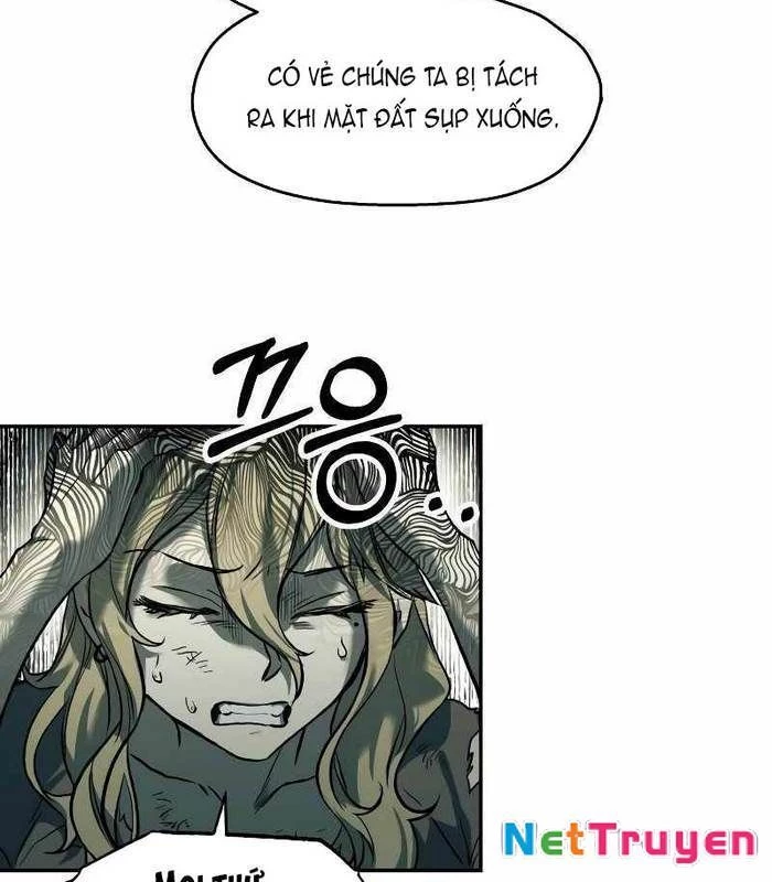 Sống Sót Qua Ngày Tận Thế Chapter 47 - 101