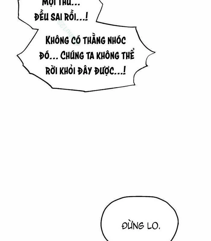 Sống Sót Qua Ngày Tận Thế Chapter 47 - 102