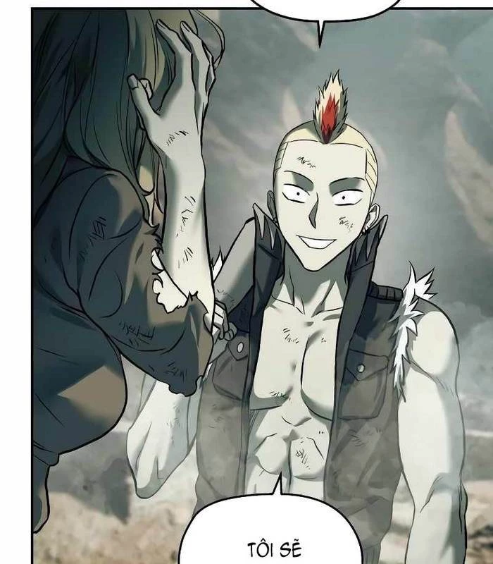 Sống Sót Qua Ngày Tận Thế Chapter 47 - 103