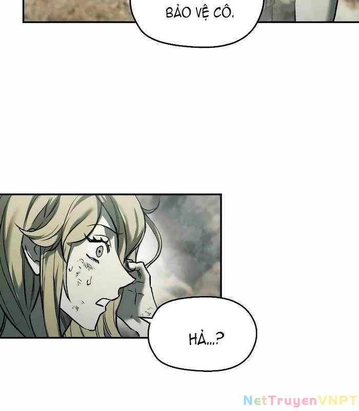 Sống Sót Qua Ngày Tận Thế Chapter 47 - 104