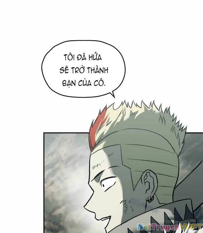 Sống Sót Qua Ngày Tận Thế Chapter 47 - 105