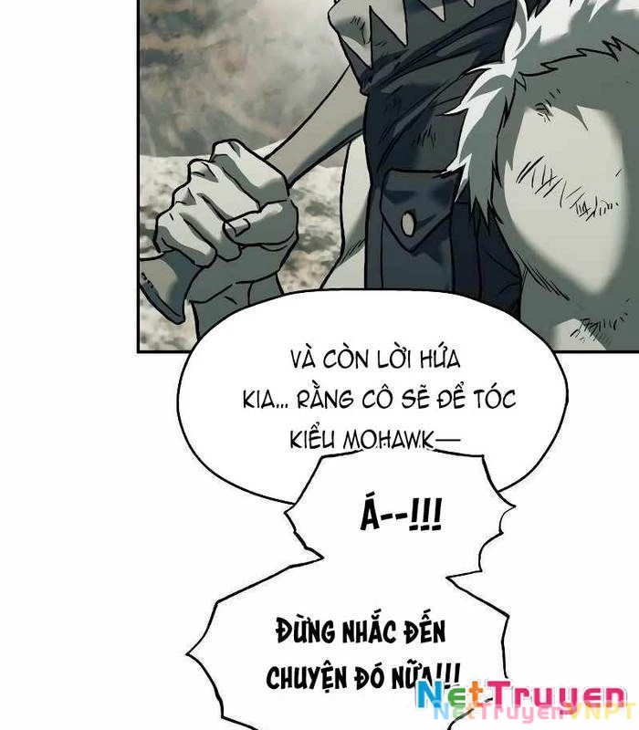 Sống Sót Qua Ngày Tận Thế Chapter 47 - 106