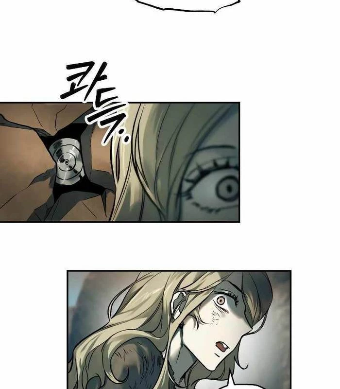 Sống Sót Qua Ngày Tận Thế Chapter 47 - 107