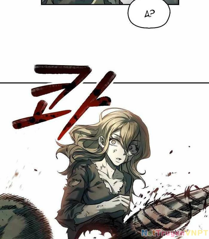 Sống Sót Qua Ngày Tận Thế Chapter 47 - 108