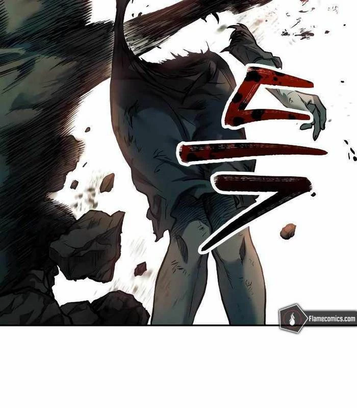 Sống Sót Qua Ngày Tận Thế Chapter 47 - 109