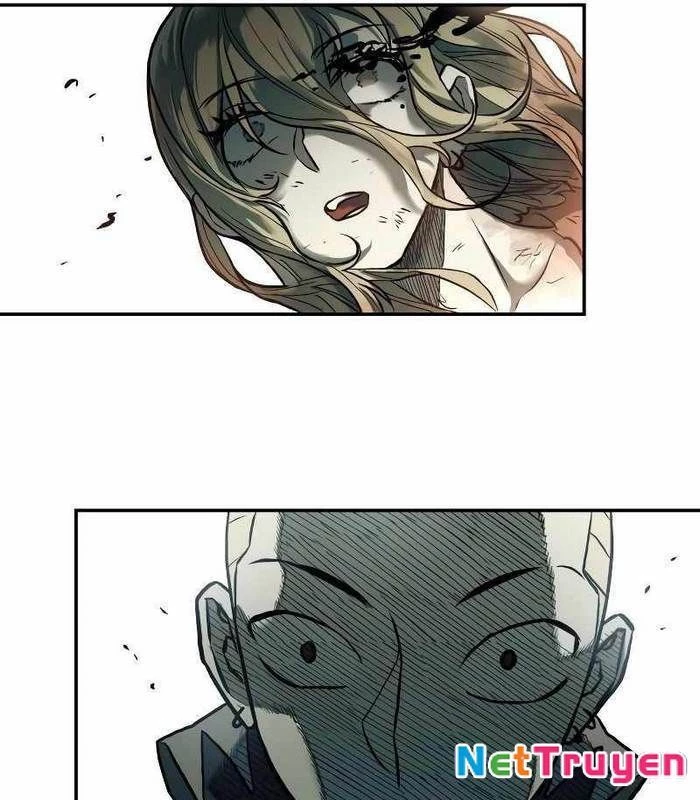 Sống Sót Qua Ngày Tận Thế Chapter 47 - 111