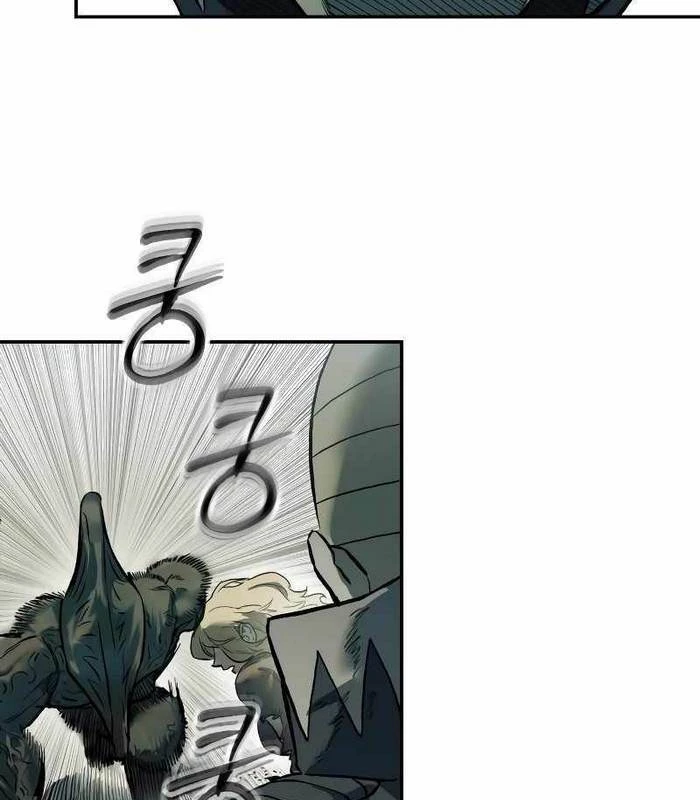 Sống Sót Qua Ngày Tận Thế Chapter 47 - 112