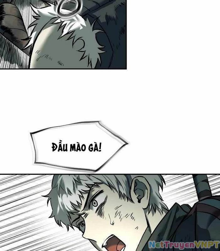 Sống Sót Qua Ngày Tận Thế Chapter 47 - 113