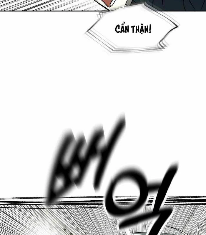 Sống Sót Qua Ngày Tận Thế Chapter 47 - 114