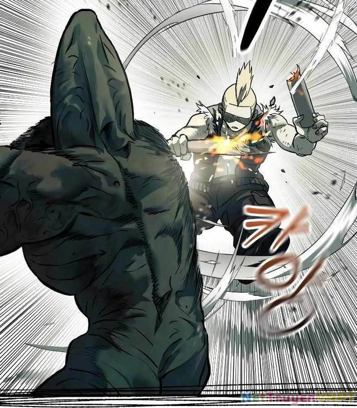 Sống Sót Qua Ngày Tận Thế Chapter 47 - 115