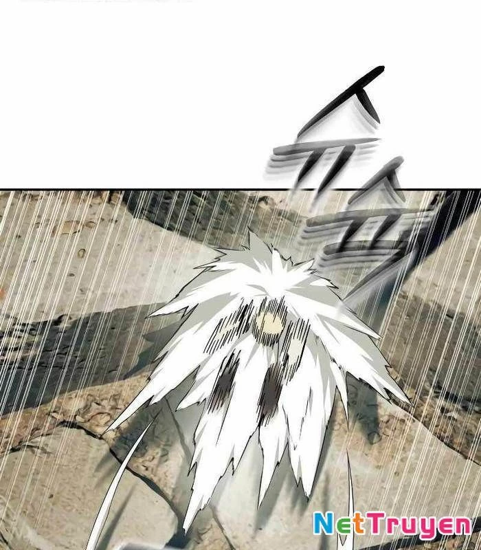 Sống Sót Qua Ngày Tận Thế Chapter 47 - 116