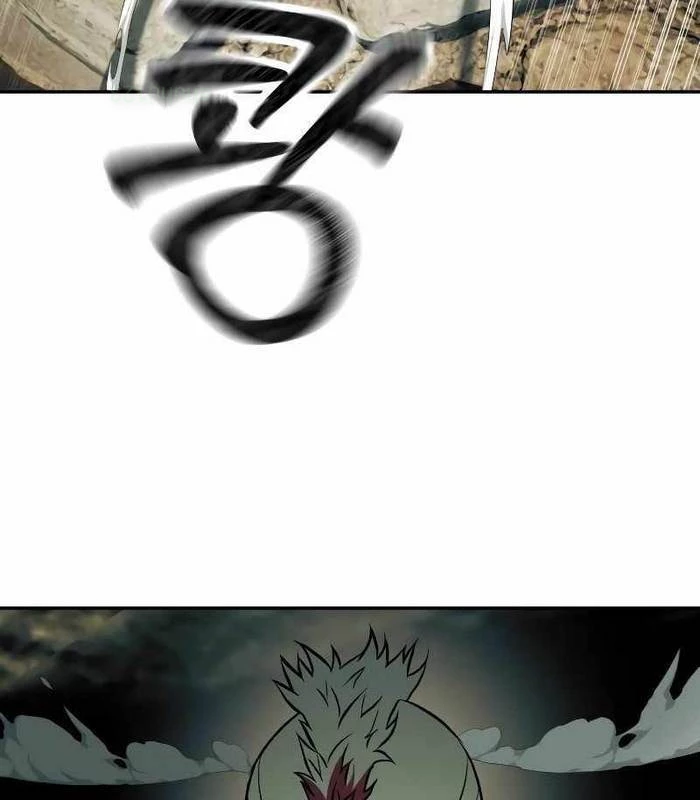 Sống Sót Qua Ngày Tận Thế Chapter 47 - 117