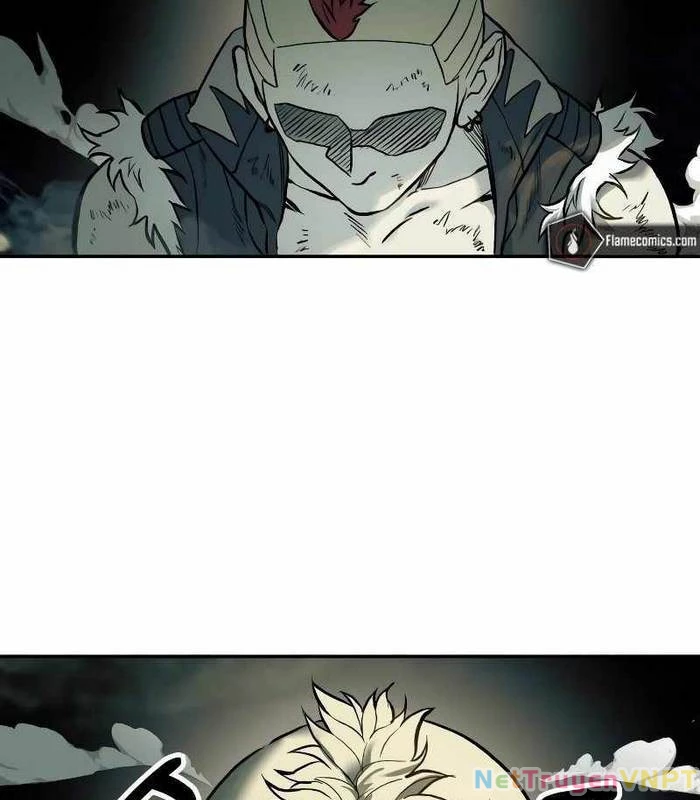 Sống Sót Qua Ngày Tận Thế Chapter 47 - 118