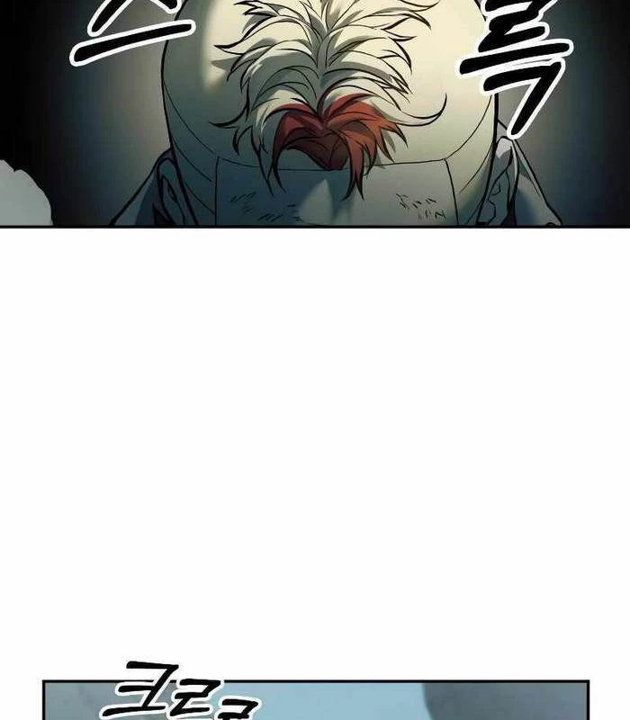 Sống Sót Qua Ngày Tận Thế Chapter 47 - 119