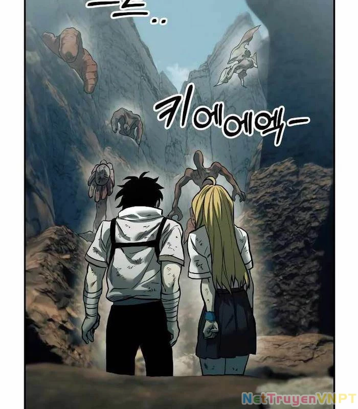 Sống Sót Qua Ngày Tận Thế Chapter 47 - 120