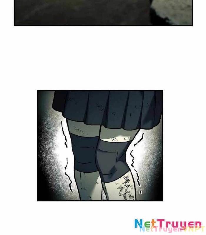Sống Sót Qua Ngày Tận Thế Chapter 47 - 121