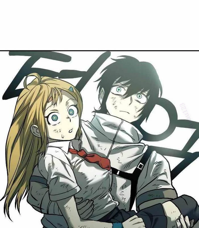 Sống Sót Qua Ngày Tận Thế Chapter 47 - 123