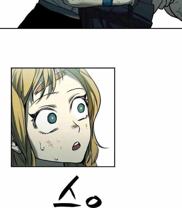 Sống Sót Qua Ngày Tận Thế Chapter 47 - 124