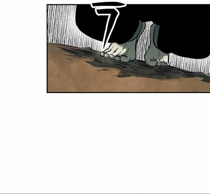 Sống Sót Qua Ngày Tận Thế Chapter 47 - 125