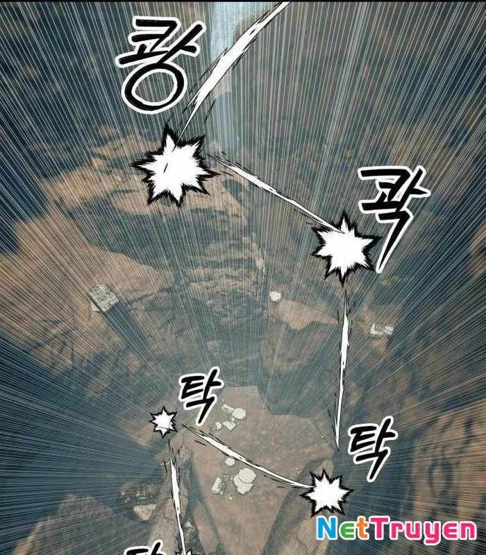 Sống Sót Qua Ngày Tận Thế Chapter 47 - 126