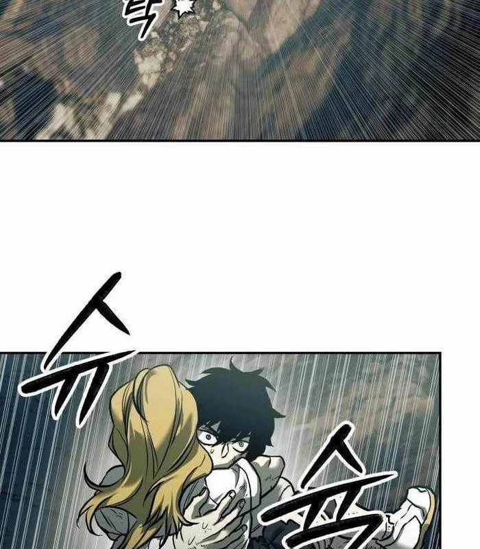 Sống Sót Qua Ngày Tận Thế Chapter 47 - 127