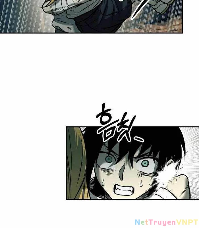 Sống Sót Qua Ngày Tận Thế Chapter 47 - 128