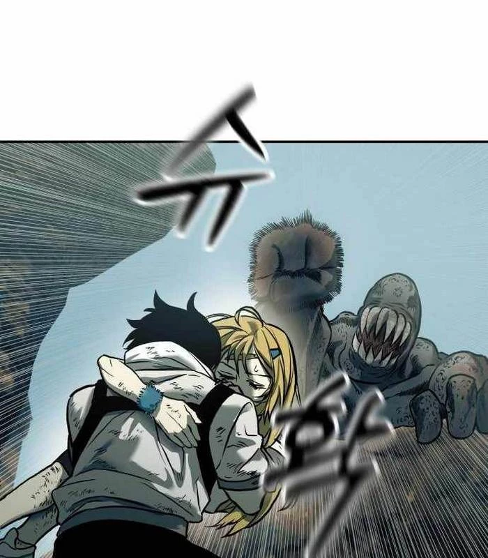 Sống Sót Qua Ngày Tận Thế Chapter 47 - 129