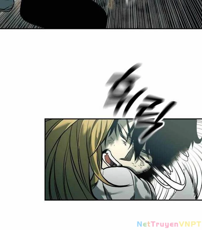 Sống Sót Qua Ngày Tận Thế Chapter 47 - 130