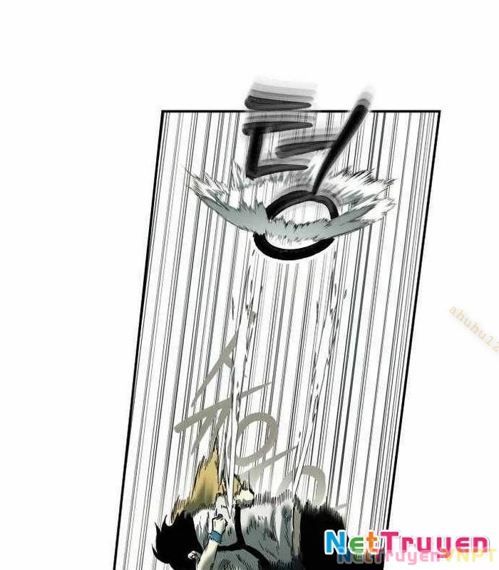 Sống Sót Qua Ngày Tận Thế Chapter 47 - 131