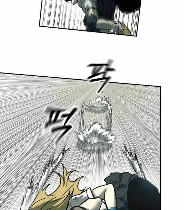 Sống Sót Qua Ngày Tận Thế Chapter 47 - 132