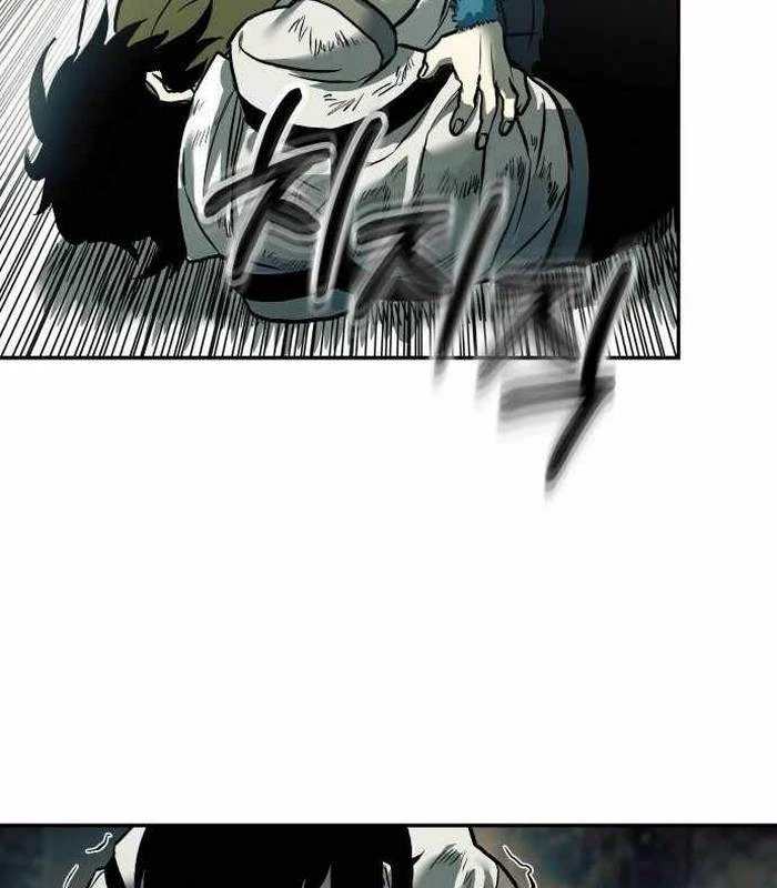 Sống Sót Qua Ngày Tận Thế Chapter 47 - 133