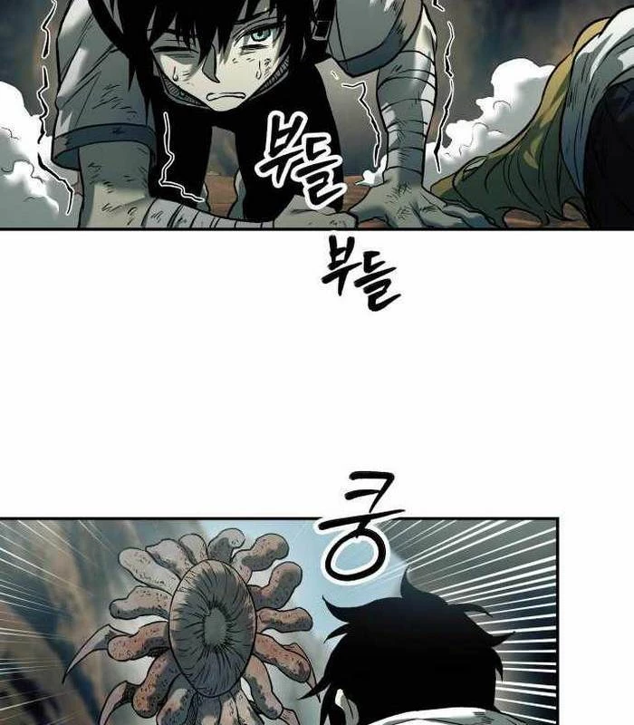 Sống Sót Qua Ngày Tận Thế Chapter 47 - 134