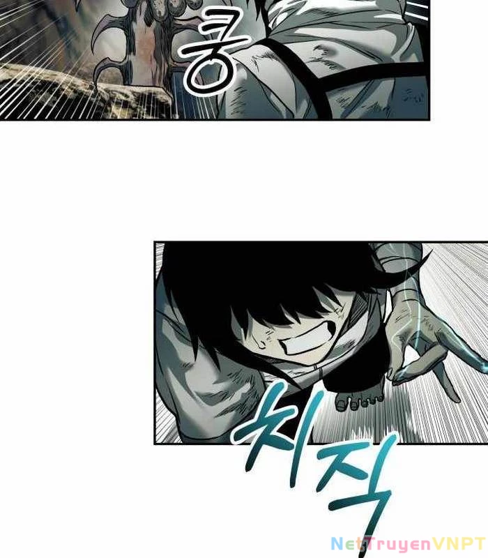 Sống Sót Qua Ngày Tận Thế Chapter 47 - 135