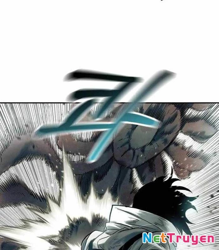 Sống Sót Qua Ngày Tận Thế Chapter 47 - 136