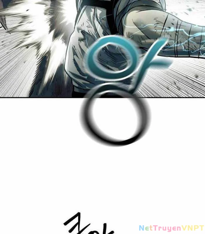 Sống Sót Qua Ngày Tận Thế Chapter 47 - 137