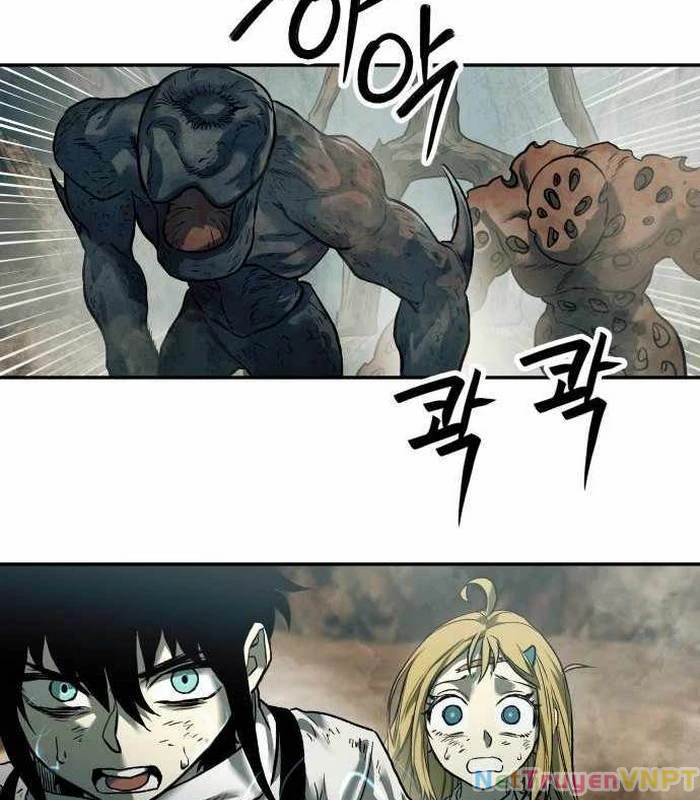 Sống Sót Qua Ngày Tận Thế Chapter 47 - 138