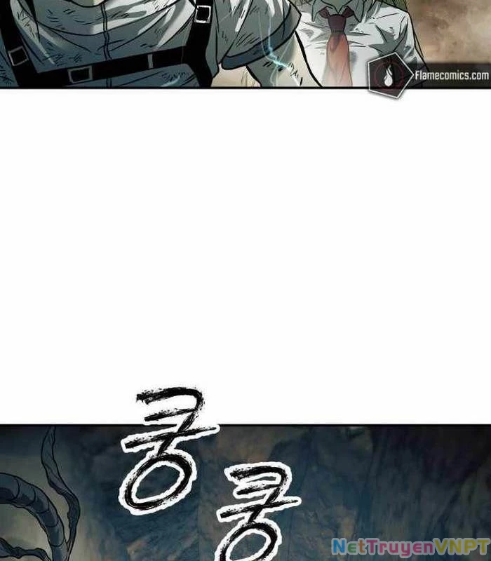 Sống Sót Qua Ngày Tận Thế Chapter 47 - 139