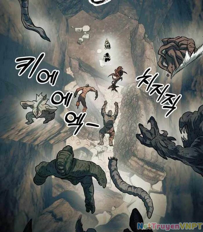 Sống Sót Qua Ngày Tận Thế Chapter 47 - 140