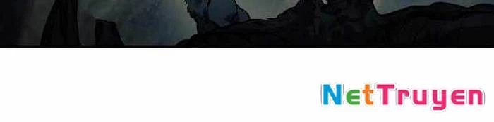 Sống Sót Qua Ngày Tận Thế Chapter 47 - 141