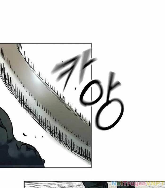 Sống Sót Qua Ngày Tận Thế Chapter 47 - 142