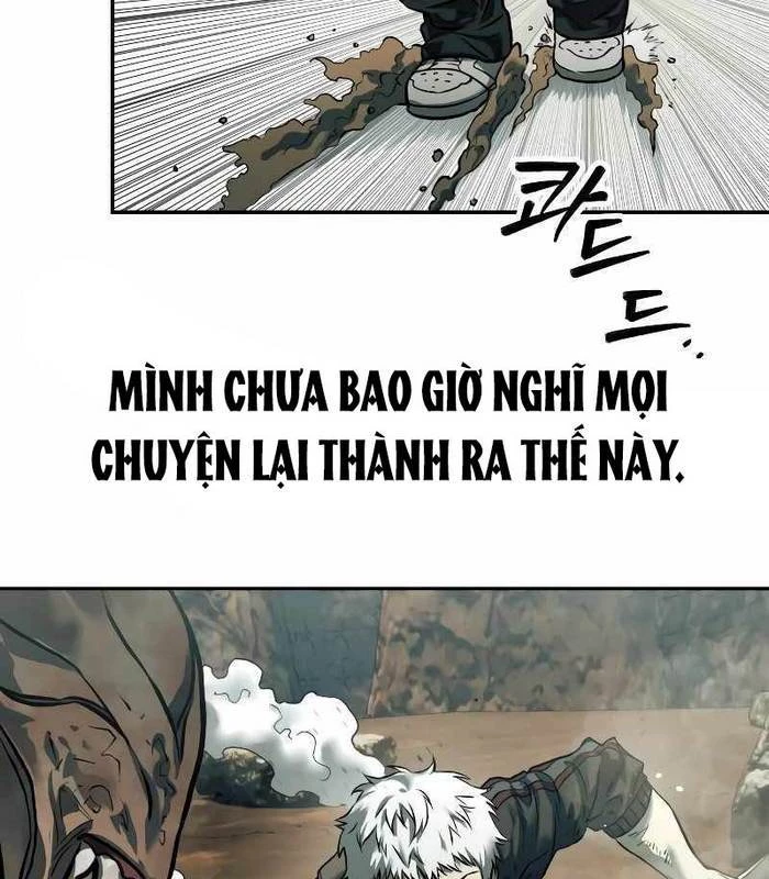 Sống Sót Qua Ngày Tận Thế Chapter 47 - 143