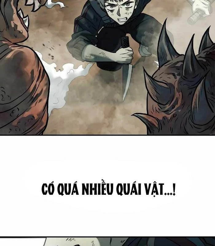 Sống Sót Qua Ngày Tận Thế Chapter 47 - 144