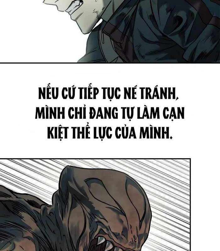 Sống Sót Qua Ngày Tận Thế Chapter 47 - 145