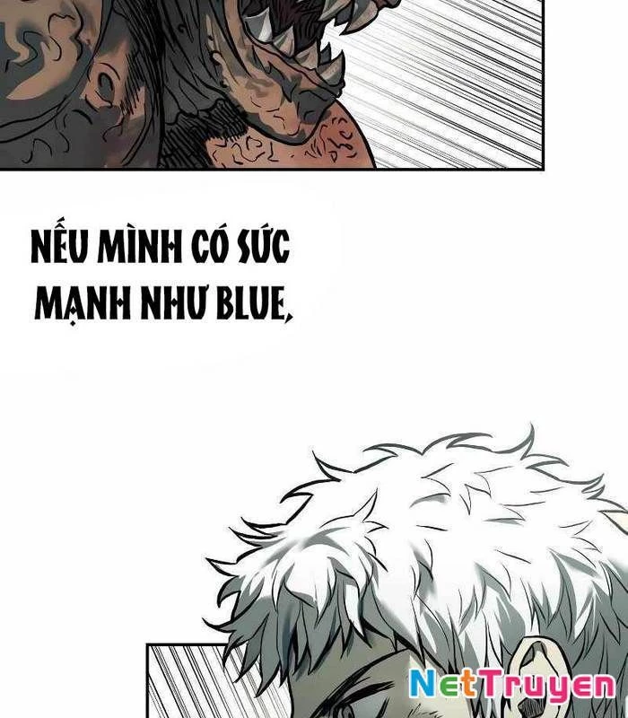 Sống Sót Qua Ngày Tận Thế Chapter 47 - 146